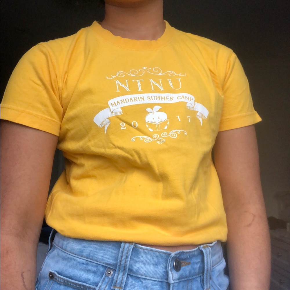 👚T-SHIRT BUNDLE👚 - Picture 6 of 12